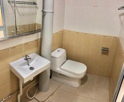 Blk 859 Yishun Avenue 4 (Yishun), HDB 5 Rooms #299918951